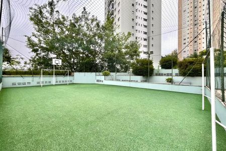 Apartamento à venda com 61m², 2 quartos e 2 vagas Apartamento à venda com 61m², 2 quartos e 2 vagasÁrea comum
