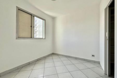Apartamento à venda com 61m², 2 quartos e 2 vagas Apartamento à venda com 61m², 2 quartos e 2 vagasCorredor