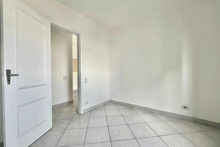 Apartamento à venda com 61m², 2 quartos e 2 vagas Apartamento à venda com 61m², 2 quartos e 2 vagasQuarto 2