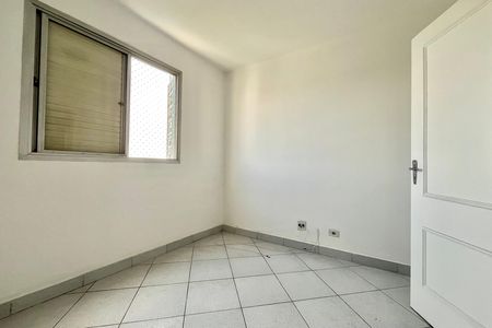 Apartamento à venda com 61m², 2 quartos e 2 vagas Apartamento à venda com 61m², 2 quartos e 2 vagasQuarto 2