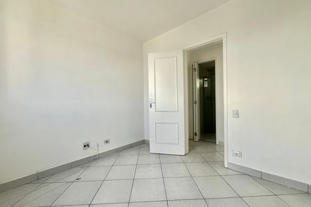 Apartamento à venda com 61m², 2 quartos e 2 vagas Apartamento à venda com 61m², 2 quartos e 2 vagasQuarto 2