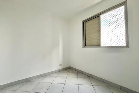 Apartamento à venda com 61m², 2 quartos e 2 vagas Apartamento à venda com 61m², 2 quartos e 2 vagasQuarto 2