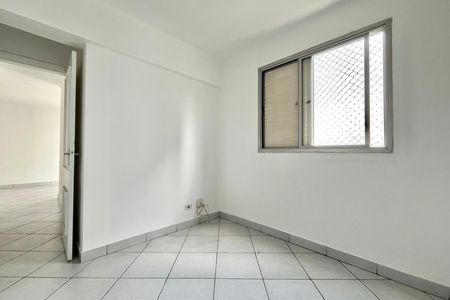 Apartamento à venda com 61m², 2 quartos e 2 vagas Apartamento à venda com 61m², 2 quartos e 2 vagasSuite