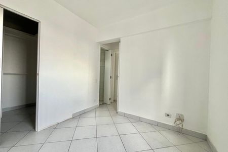 Apartamento à venda com 61m², 2 quartos e 2 vagas Apartamento à venda com 61m², 2 quartos e 2 vagasSuite