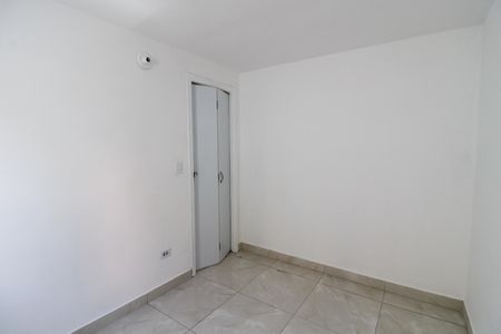 Quarto 2 de apartamento para alugar com 2 quartos, 48m² em Jardim Raposo Tavares, São Paulo