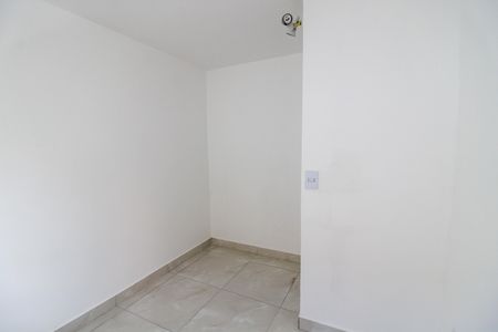 Apartamento para alugar com 48m², 2 quartos e 1 vaga Apartamento para alugar com 48m², 2 quartos e 1 vagaQuarto 1