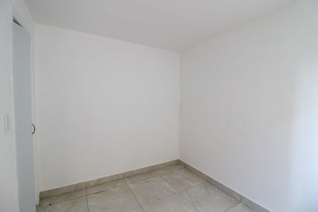 Apartamento para alugar com 48m², 2 quartos e 1 vaga Apartamento para alugar com 48m², 2 quartos e 1 vagaQuarto 2