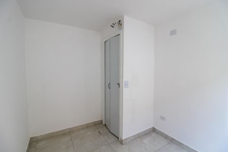 Quarto 1 de apartamento para alugar com 2 quartos, 48m² em Jardim Raposo Tavares, São Paulo