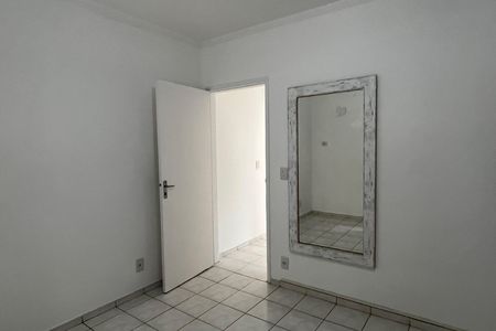 Apartamento para alugar com 47m², 1 quarto e 1 vaga Apartamento para alugar com 47m², 1 quarto e 1 vagaQuarto