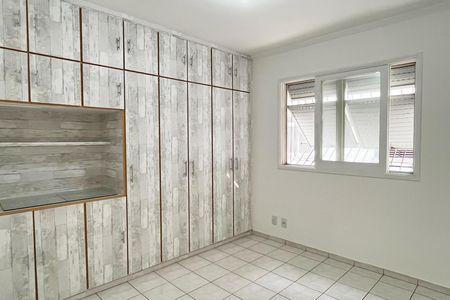 Apartamento para alugar com 47m², 1 quarto e 1 vaga Apartamento para alugar com 47m², 1 quarto e 1 vagaQuarto