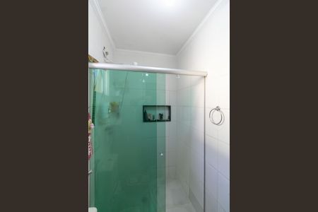 Casa de condomínio à venda com 202m², 3 quartos e 1 vaga