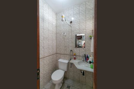 Casa de condomínio à venda com 202m², 3 quartos e 1 vaga