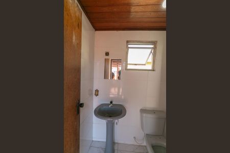 Casa de condomínio à venda com 202m², 3 quartos e 1 vaga