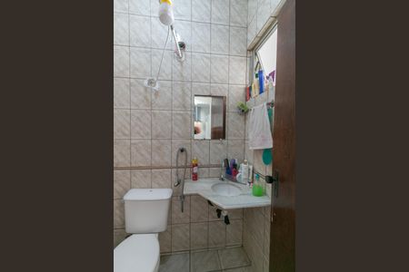 Casa de condomínio à venda com 202m², 3 quartos e 1 vaga