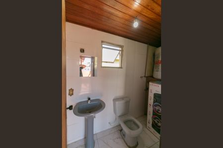 Casa de condomínio à venda com 202m², 3 quartos e 1 vaga