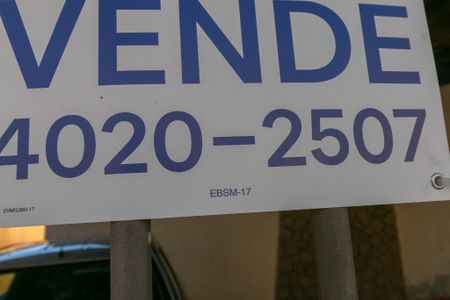 Casa de Condomínio à venda com 3 quartos, 202m² em Santa Amelia, Belo Horizonte