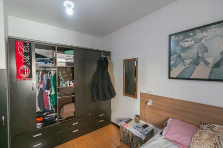 Casa de Condomínio à venda com 3 quartos, 202m² em Santa Amelia, Belo Horizonte