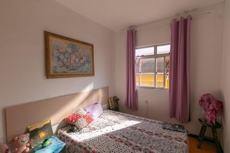 Casa de condomínio à venda com 202m², 3 quartos e 1 vaga