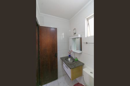 Casa de condomínio à venda com 202m², 3 quartos e 1 vaga