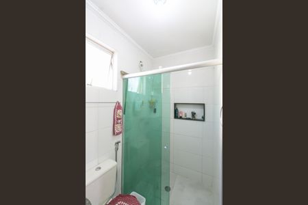 Casa de condomínio à venda com 202m², 3 quartos e 1 vaga