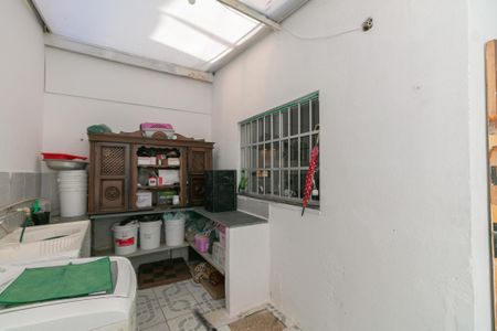Casa de condomínio à venda com 202m², 3 quartos e 1 vaga