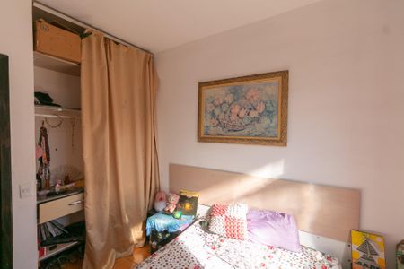 Casa de Condomínio à venda com 3 quartos, 202m² em Santa Amelia, Belo Horizonte