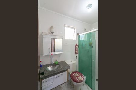 Casa de condomínio à venda com 202m², 3 quartos e 1 vaga