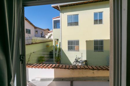 Casa de Condomínio à venda com 3 quartos, 202m² em Santa Amelia, Belo Horizonte