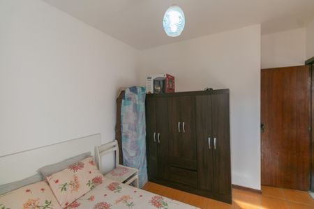 Casa de condomínio à venda com 202m², 3 quartos e 1 vaga