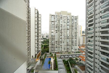 Apartamento à venda com 66m², 3 quartos e 1 vaga Apartamento à venda com 66m², 3 quartos e 1 vagaVista da suíte