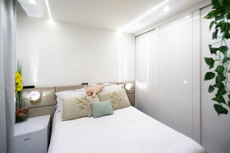 Apartamento à venda com 66m², 3 quartos e 1 vaga Apartamento à venda com 66m², 3 quartos e 1 vagaSuíte