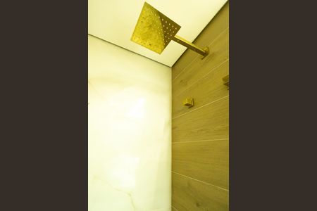 Apartamento à venda com 66m², 3 quartos e 1 vaga Apartamento à venda com 66m², 3 quartos e 1 vagaChuveiro