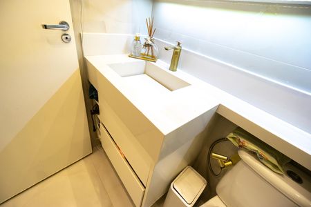Apartamento à venda com 66m², 3 quartos e 1 vaga Apartamento à venda com 66m², 3 quartos e 1 vagaPia