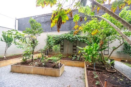 Apartamento à venda com 66m², 3 quartos e 1 vaga Apartamento à venda com 66m², 3 quartos e 1 vagaHorta
