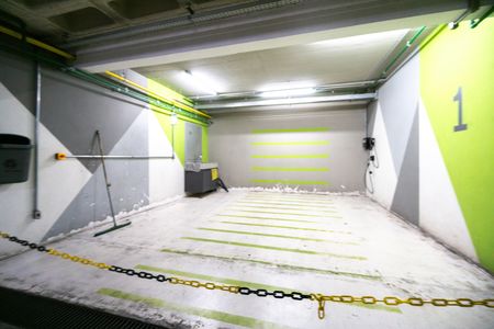 Apartamento à venda com 66m², 3 quartos e 1 vaga Apartamento à venda com 66m², 3 quartos e 1 vagaLava rápido