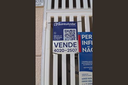 Apartamento à venda com 70m², 2 quartos e 1 vagaPlaca