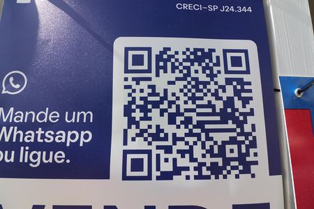 Apartamento à venda com 70m², 2 quartos e 1 vagaQR CODE 