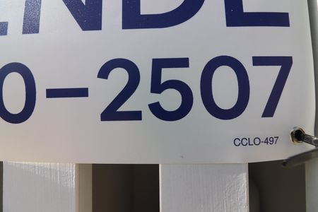 Apartamento à venda com 70m², 2 quartos e 1 vagaCódigo CCLO -497