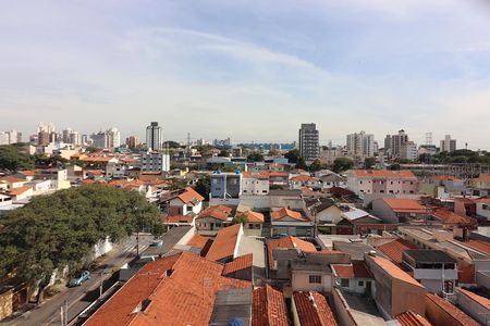 Apartamento à venda com 70m², 2 quartos e 1 vagaQuarto 1 - Suíte Vista 
