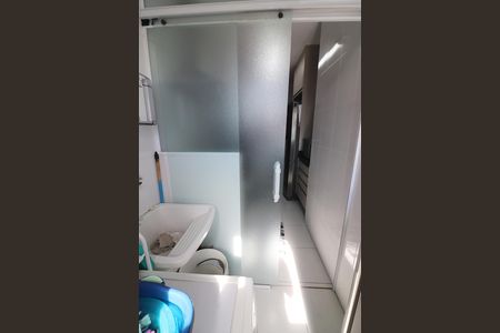Apartamento à venda com 70m², 2 quartos e 1 vagaÁrea de Serviço