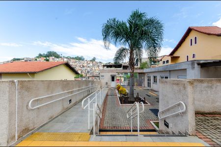 Apartamento para alugar com 37m², 2 quartos e 1 vaga Apartamento para alugar com 37m², 2 quartos e 1 vagaÁrea comum