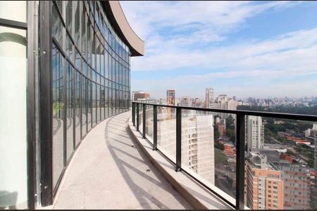 Studio à venda com 31m², 1 quarto e sem vaga Studio à venda com 31m², 1 quarto e sem vagaÁrea comum