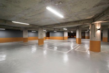 Studio à venda com 31m², 1 quarto e sem vaga Studio à venda com 31m², 1 quarto e sem vagaGaragem