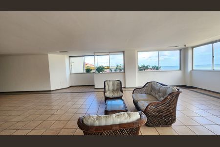 Apartamento para alugar com 53m², 2 quartos e 1 vaga Apartamento para alugar com 53m², 2 quartos e 1 vagaÁrea comum