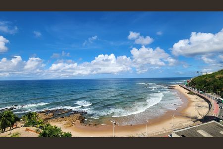 Apartamento para alugar com 53m², 2 quartos e 1 vaga Apartamento para alugar com 53m², 2 quartos e 1 vagaQuarto 2
