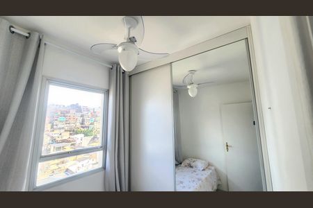 Apartamento para alugar com 53m², 2 quartos e 1 vaga Apartamento para alugar com 53m², 2 quartos e 1 vagaQuarto 1