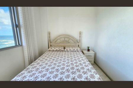 Quarto 2 de apartamento para alugar com 2 quartos, 53m² em Barra, Salvador