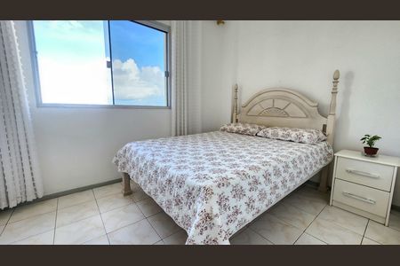Apartamento para alugar com 53m², 2 quartos e 1 vaga Apartamento para alugar com 53m², 2 quartos e 1 vagaQuarto 2