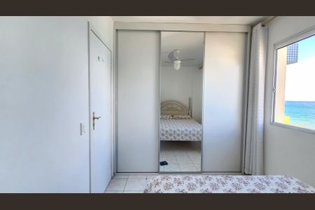 Apartamento para alugar com 53m², 2 quartos e 1 vaga Apartamento para alugar com 53m², 2 quartos e 1 vagaQuarto 2