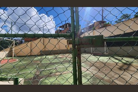 Apartamento para alugar com 53m², 2 quartos e 1 vaga Apartamento para alugar com 53m², 2 quartos e 1 vagaÁrea comum